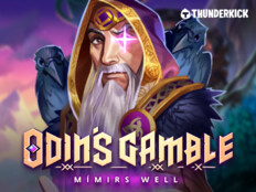 Casino gods slots review. 2023-2023 meb yıllık plan.7